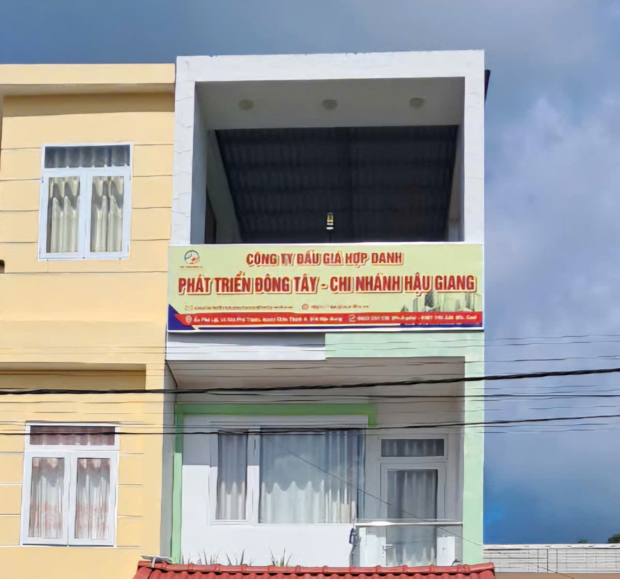 magdapimentel