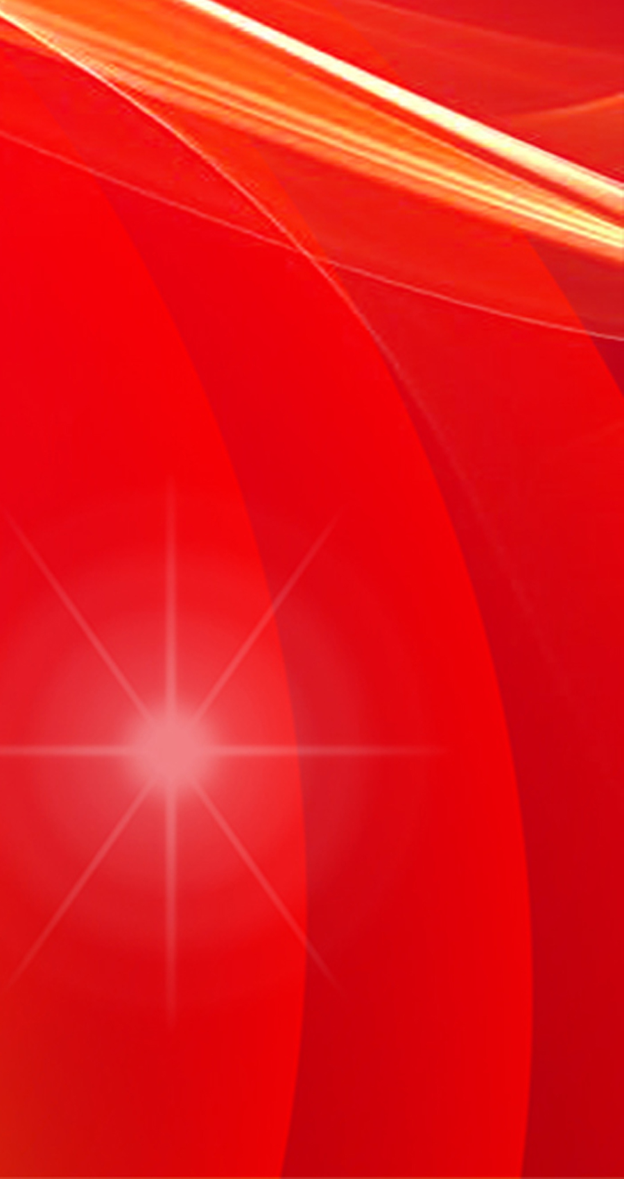 product banner